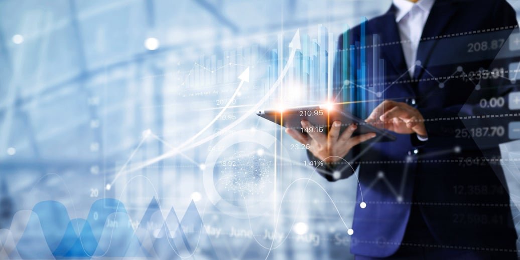 Bittner & Bittner Consulting - das Beste für die besten